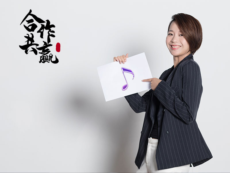 企业彩铃：打造品牌声音的第一印象