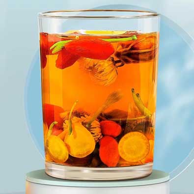 【包邮】定喘汤理气降气宣肺降气清热化痰哮喘咳嗽痰多胸闷气短中药方抓药