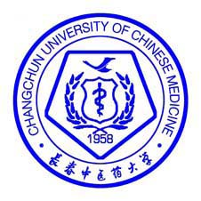 长春中医药大学