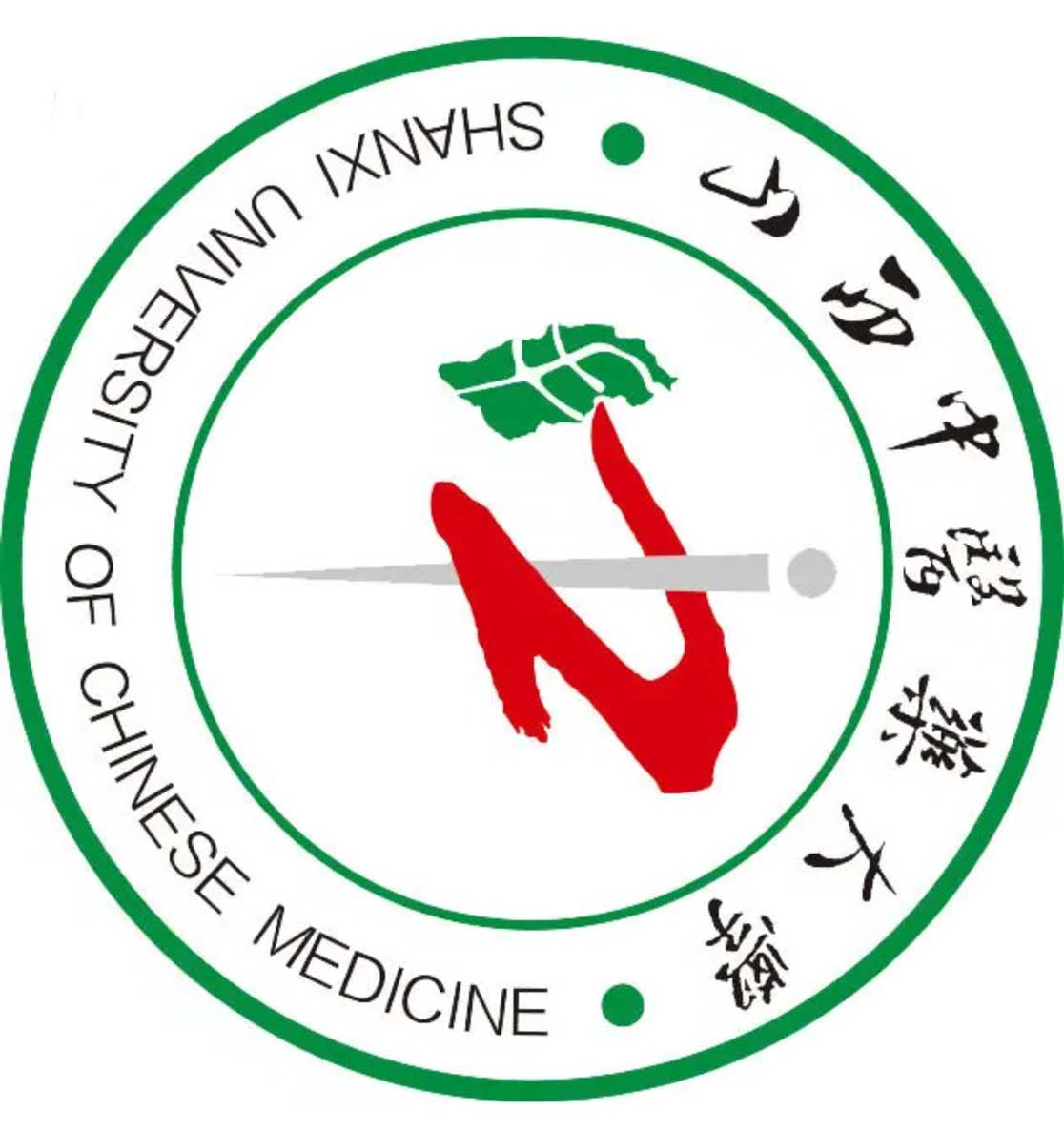 山西中医药大学