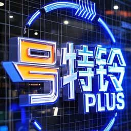 企业视频彩铃资费标准