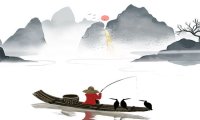 篮球场馆彩铃文案