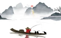 永硕E盘广告投放服务