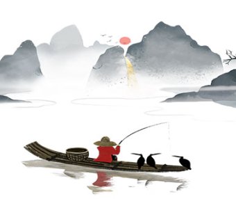 西安雨化润泽商贸有限公司