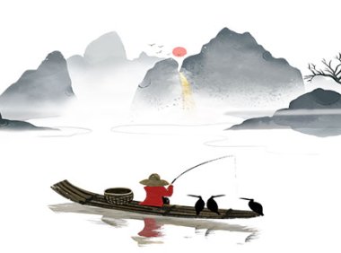 篮球场馆彩铃文案