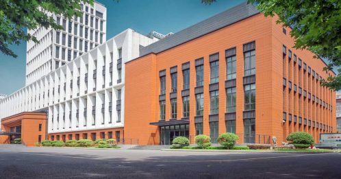 民、商事诉讼文书一览表