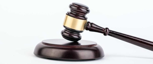 知识产权保护名录表