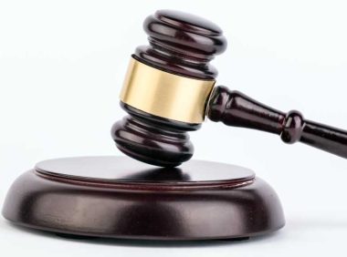 知识产权保护名录表