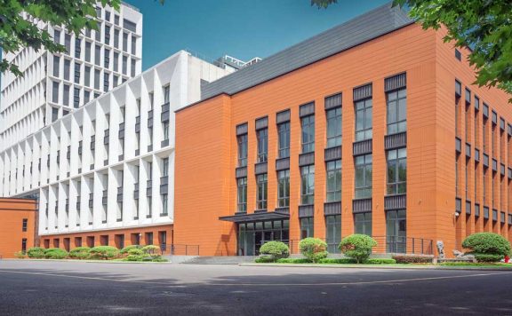 西安市教育局各部门联系方式