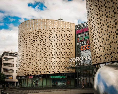 佳能G5080喷墨打印机报错故障代码含义