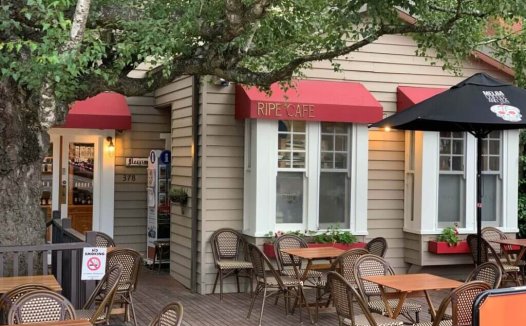 夏季养生：防暑降温与“养阳”如何兼得？中医教你科学平衡之道