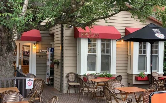 陕西便民多媒体募捐箱形式及摆放位置表