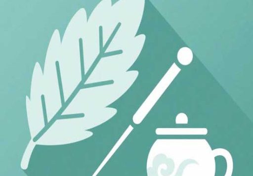 China’s Key Policies for Developing Traditional Chinese Medicine (TCM)‌