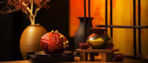 中药房工作管理制度