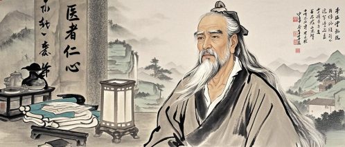 中医诊所设立基本标准