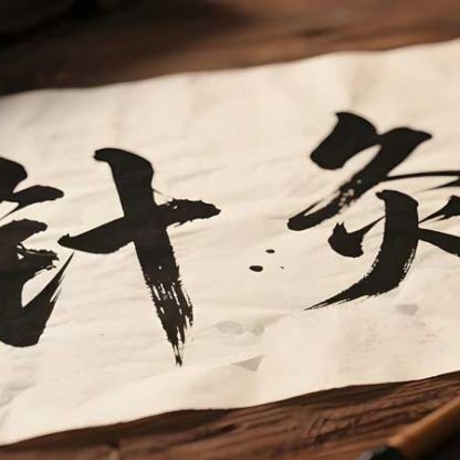 🎁【沃德国济堂中医·国家非遗·中医针灸疼痛科中医针灸