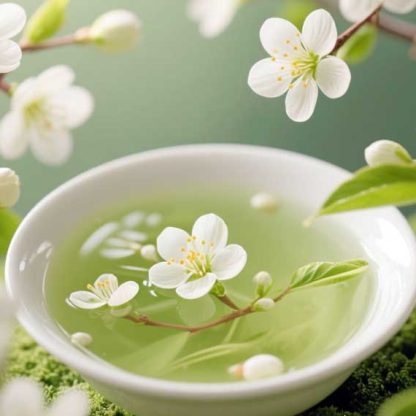 西安美年大健康体检卡优惠券