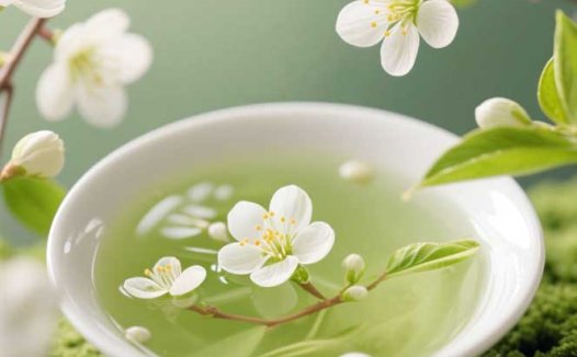 伤食怎么办？中医教你「对症消食法」！