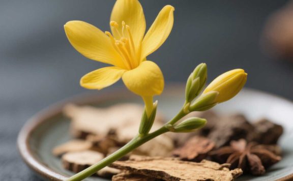 西安市广告行业企业名址