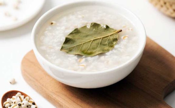 儿童肥胖中医调理指南：预防与调养方法（家长必看）